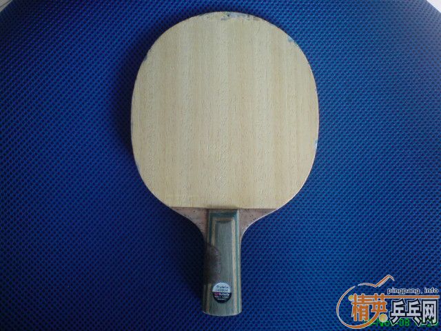 �����龭�䷼ֱ̼�壬������300Ԫ������550Ԫ��