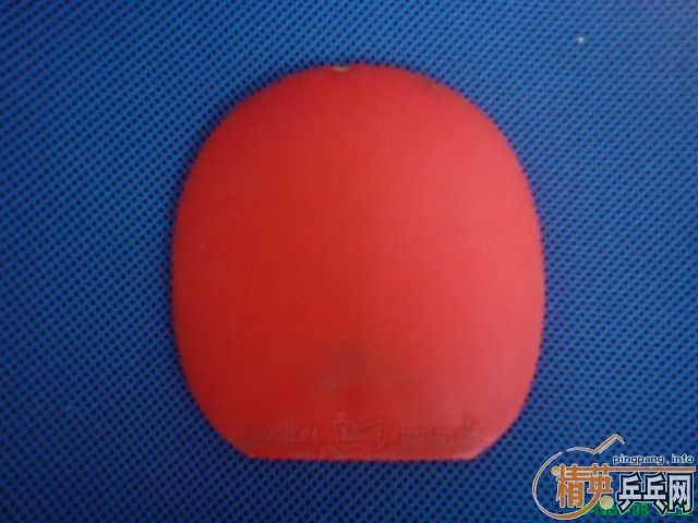 �����龭�䷼ֱ̼�壬������300Ԫ������550Ԫ��