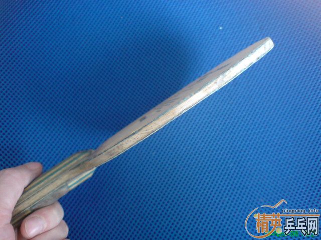 �����龭�䷼ֱ̼�壬������300Ԫ������550Ԫ��