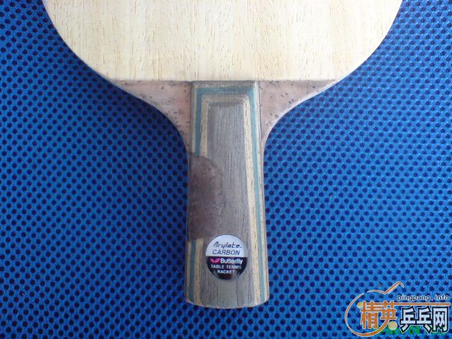 �����龭�䷼ֱ̼�壬������300Ԫ������550Ԫ��