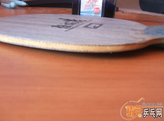 ���245 ���� 75