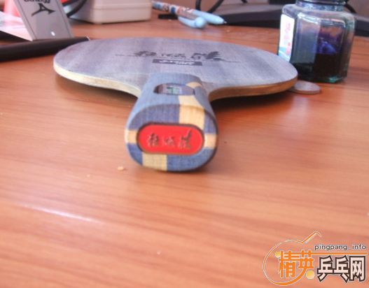 ���245 ���� 75