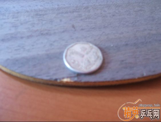 ���245 ���� 75