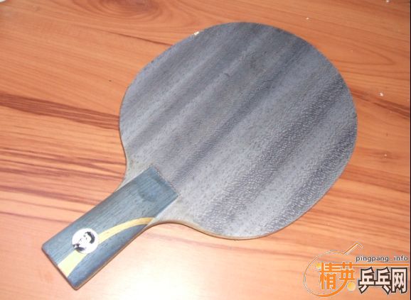 ���245 ���� 75