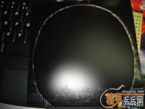 ϲ��ɬ�ԵĽ�������ħ���׽�