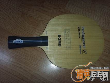 �����ѳ�һ��95�µ�������̿����һ����һ���ع��װ塷