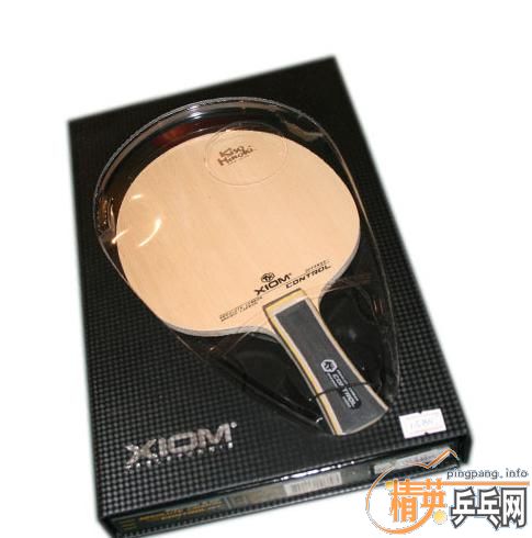 [ע��]��󽵼�new����-����=700����������������ȼľ�����ҵ�����