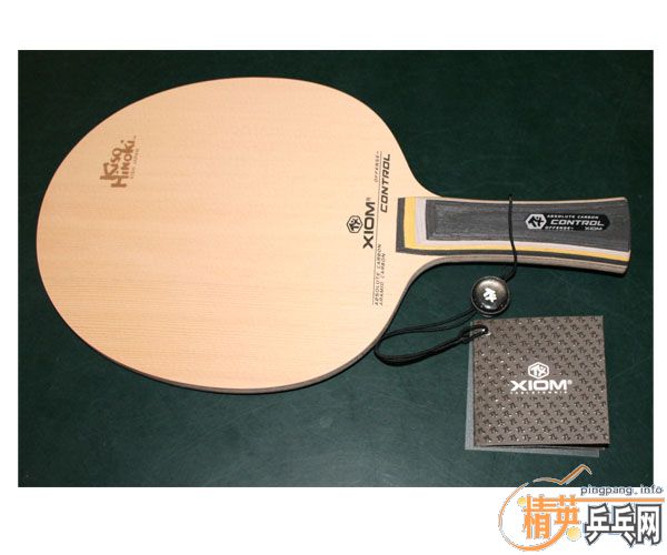 [ע��]��󽵼�new����-����=700����������������ȼľ�����ҵ�����