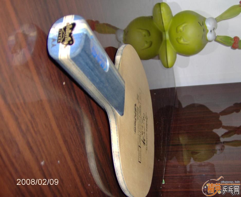 9�¿�̼��460���ʳ���~~