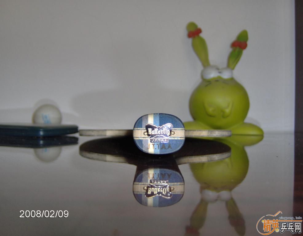 9�¿�̼��460���ʳ���~~