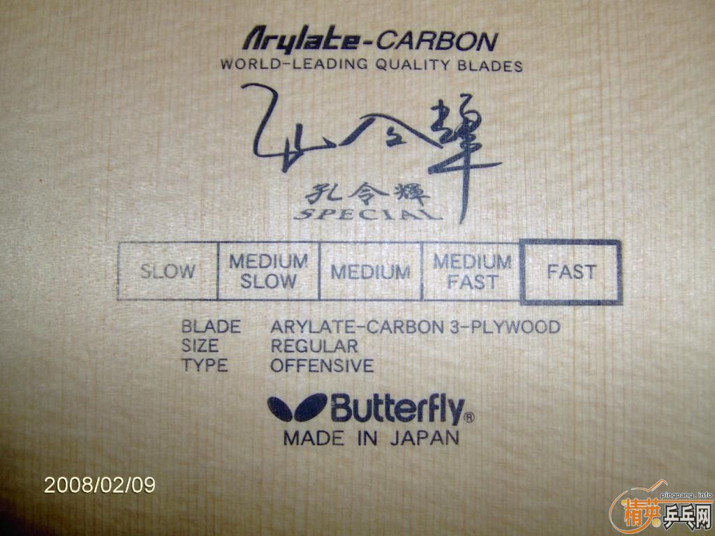 9�¿�̼��460���ʳ���~~