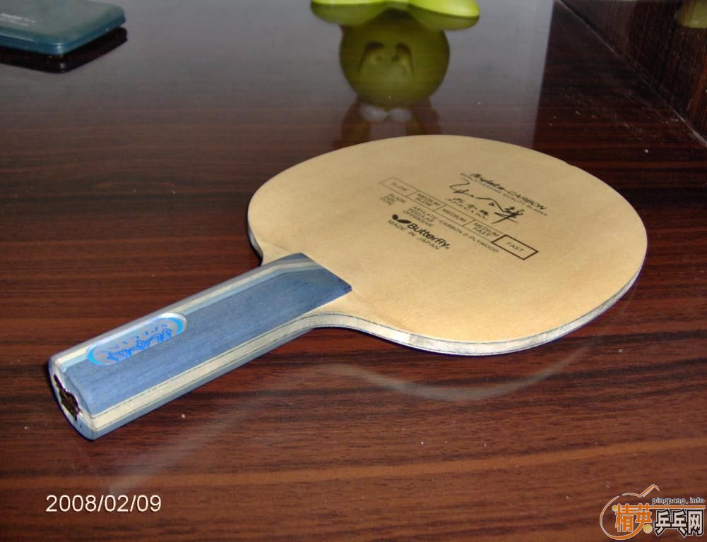 9�¿�̼��460���ʳ���~~