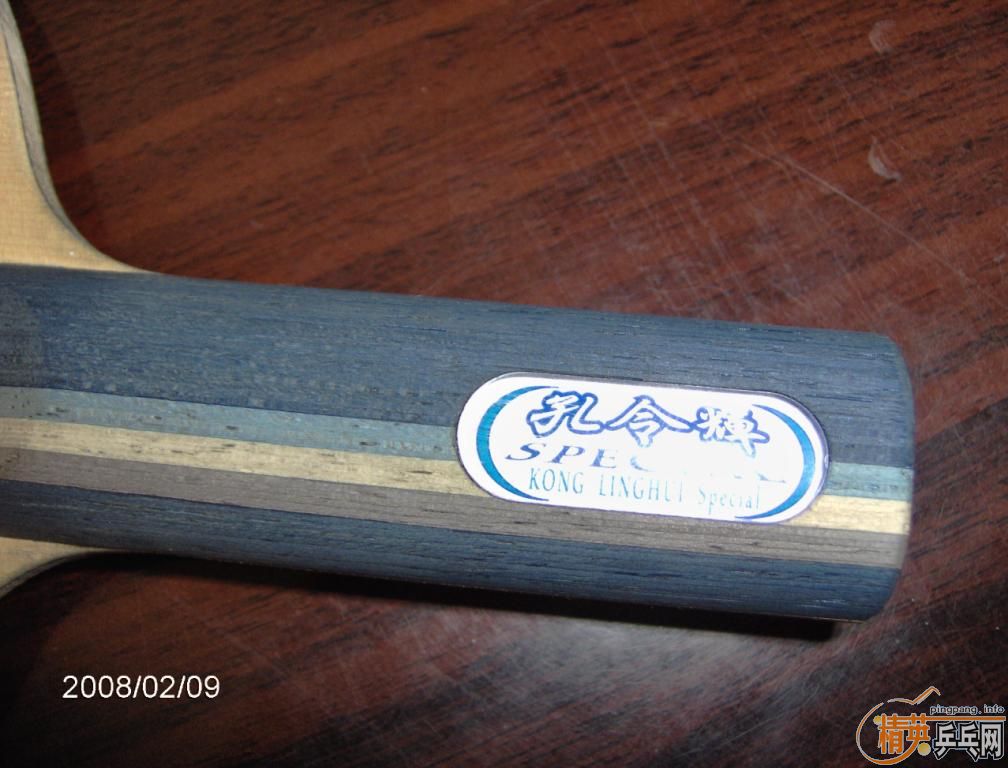 9�¿�̼��460���ʳ���~~