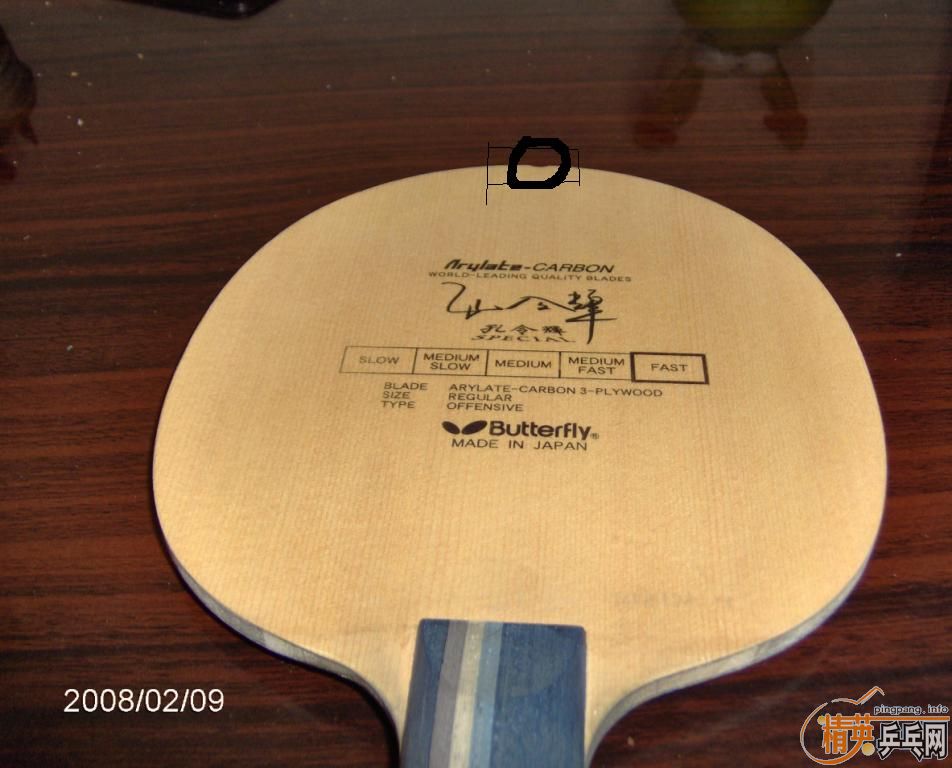 9�¿�̼��460���ʳ���~~