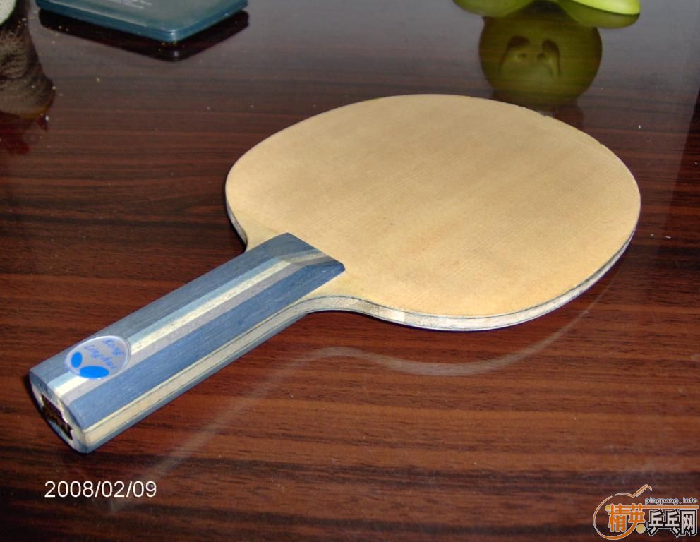 9�¿�̼��460���ʳ���~~