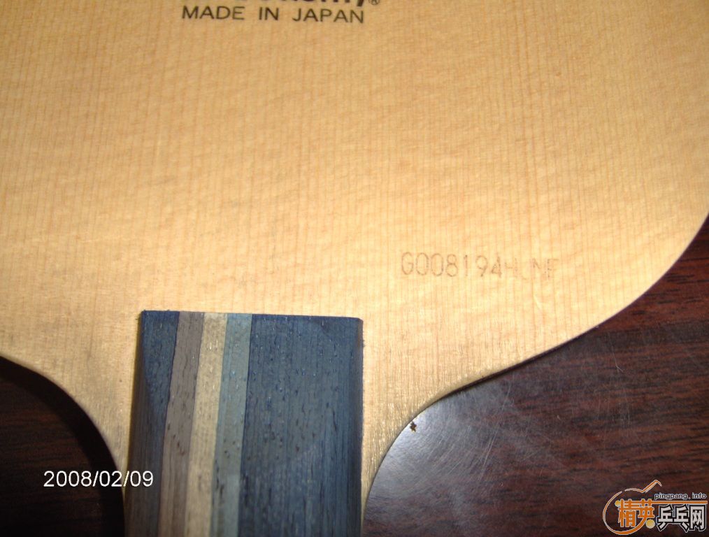 9�¿�̼��460���ʳ���~~