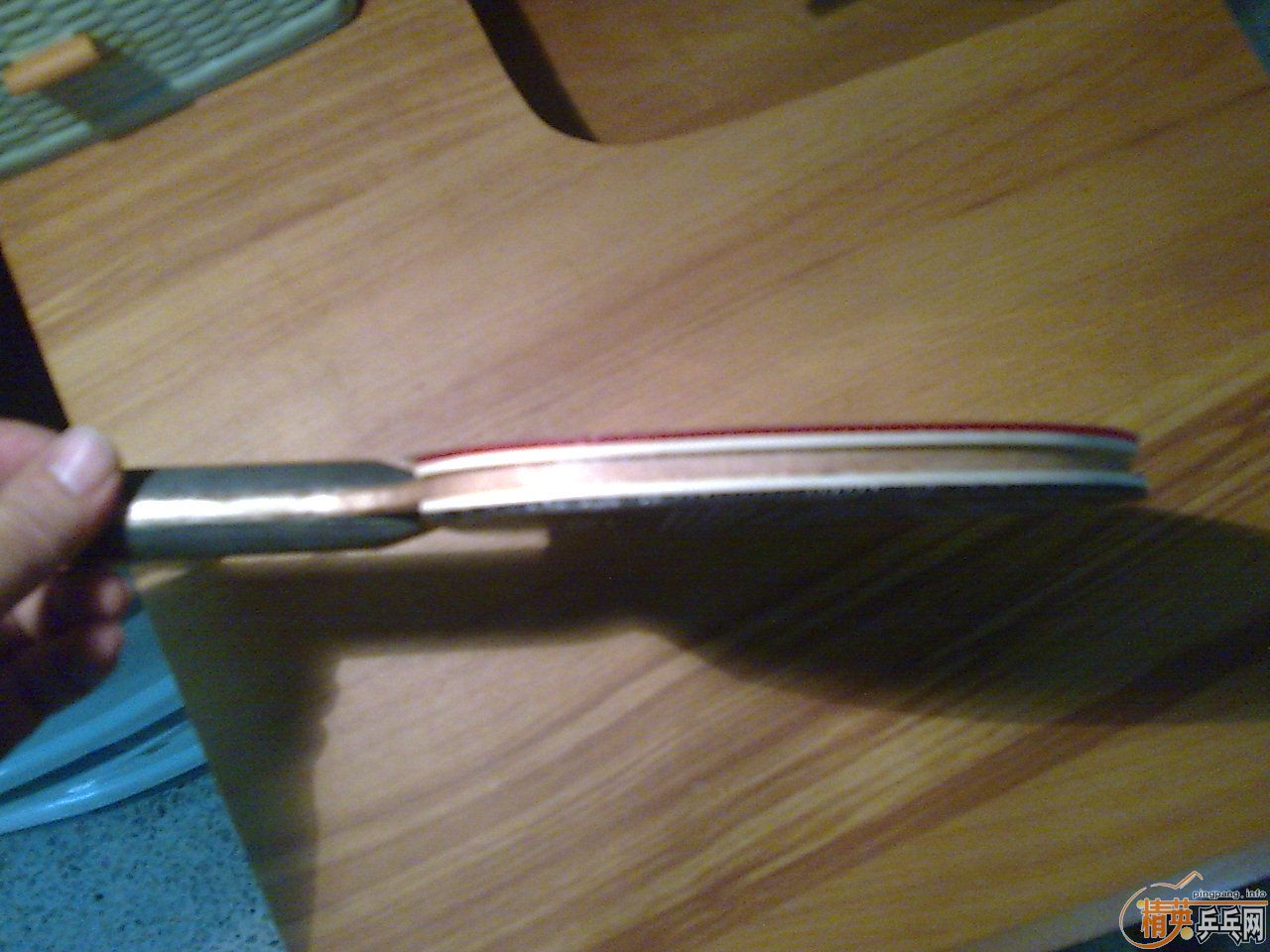 ��ľ����