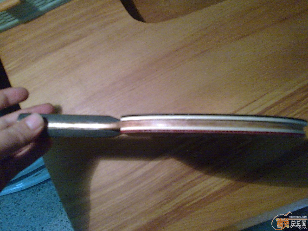 ��ľ����