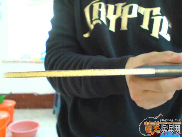 �ż�����oc-wrb���¿�ye