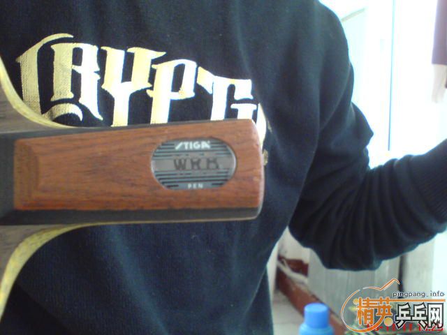 �ż�����oc-wrb���¿�ye