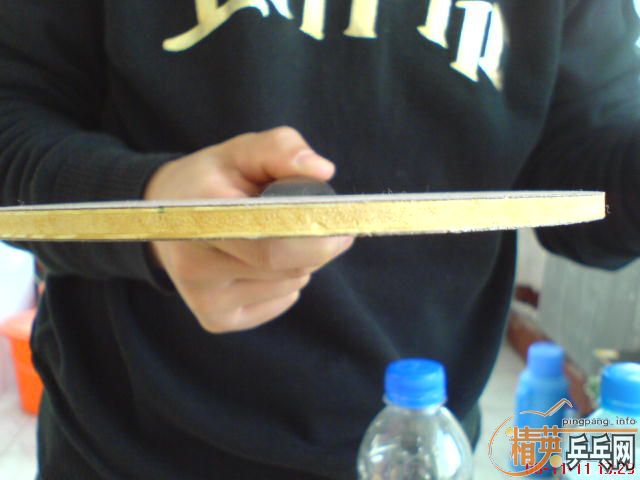 �ż�����oc-wrb���¿�ye