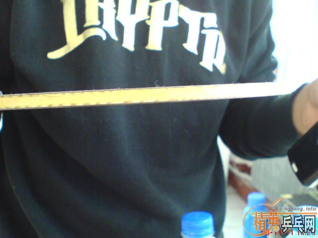 �ż�����oc-wrb���¿�ye