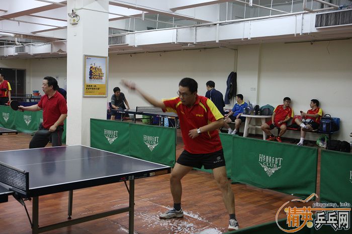 [��ͼ]������Ӣ�������Ѿ��ֲ�2008��11��16��[�ܵ�173��]���ʵ