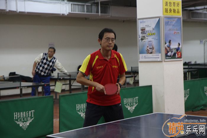 [��ͼ]������Ӣ�������Ѿ��ֲ�2008��11��16��[�ܵ�173��]���ʵ