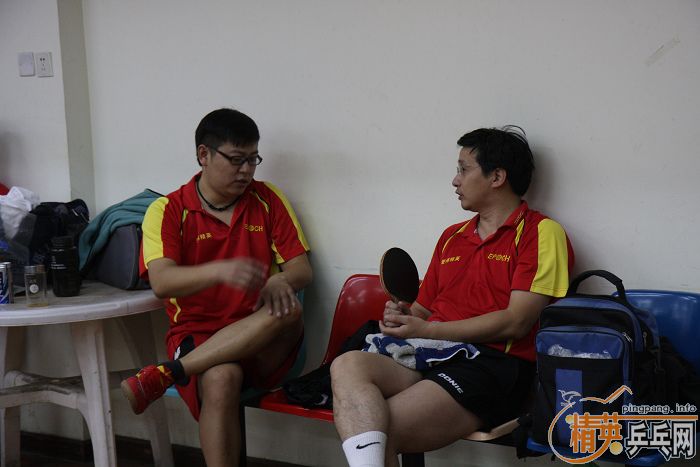 [��ͼ]������Ӣ�������Ѿ��ֲ�2008��11��16��[�ܵ�173��]���ʵ