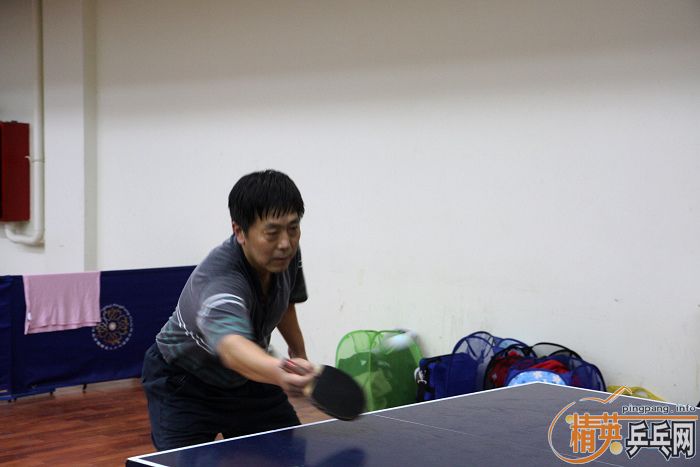 [��ͼ]������Ӣ�������Ѿ��ֲ�2008��11��16��[�ܵ�173��]���ʵ