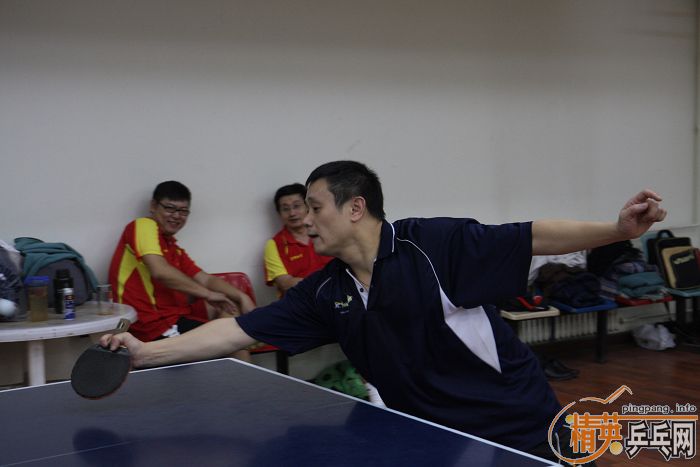 [��ͼ]������Ӣ�������Ѿ��ֲ�2008��11��16��[�ܵ�173��]���ʵ