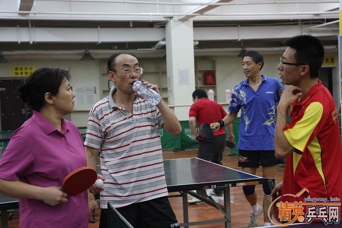 [��ͼ]������Ӣ�������Ѿ��ֲ�2008��11��16��[�ܵ�173��]���ʵ