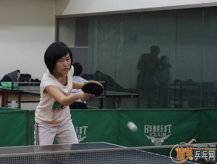 [��ͼ]������Ӣ�������Ѿ��ֲ�2008��11��16��[�ܵ�173��]���ʵ