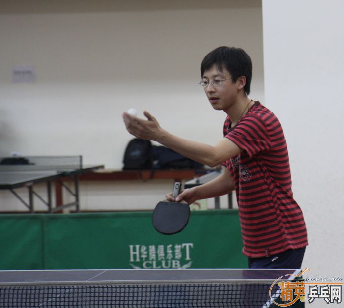 [��ͼ]������Ӣ�������Ѿ��ֲ�2008��11��16��[�ܵ�173��]���ʵ