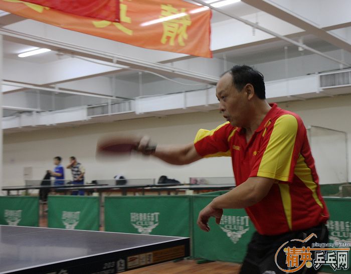 [��ͼ]������Ӣ�������Ѿ��ֲ�2008��11��16��[�ܵ�173��]���ʵ