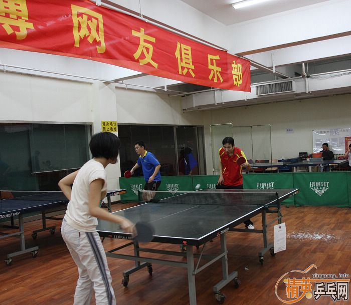 [��ͼ]������Ӣ�������Ѿ��ֲ�2008��11��16��[�ܵ�173��]���ʵ