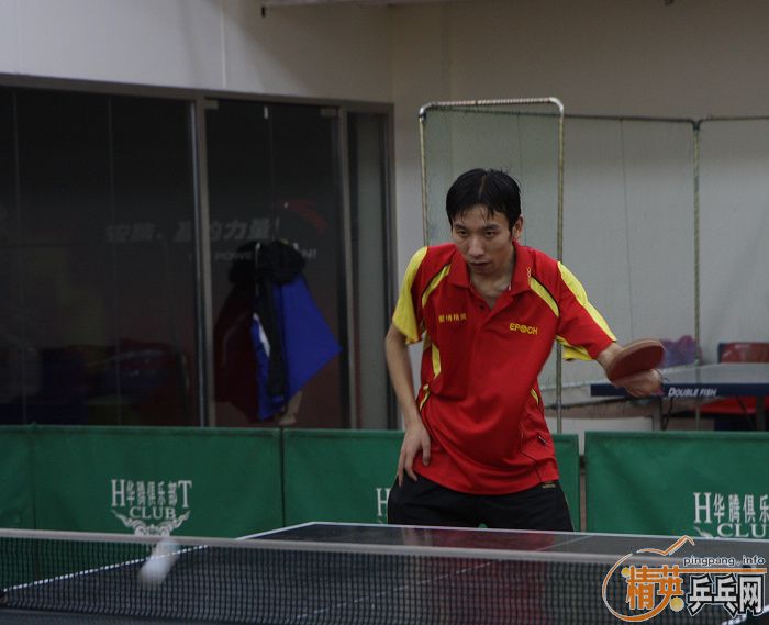 [��ͼ]������Ӣ�������Ѿ��ֲ�2008��11��16��[�ܵ�173��]���ʵ