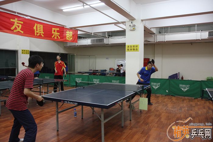 [��ͼ]������Ӣ�������Ѿ��ֲ�2008��11��16��[�ܵ�173��]���ʵ