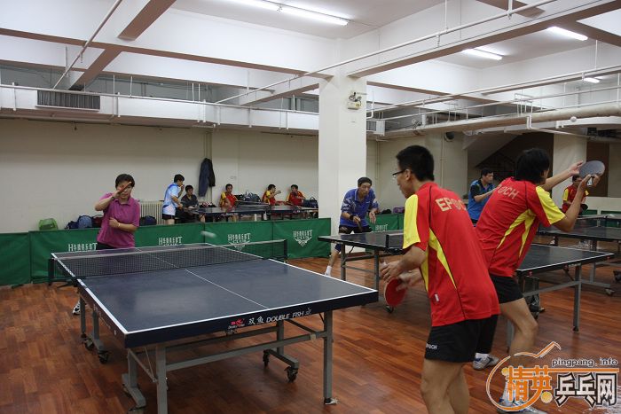 [��ͼ]������Ӣ�������Ѿ��ֲ�2008��11��16��[�ܵ�173��]���ʵ