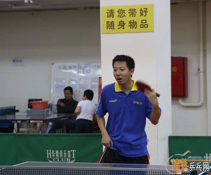 [��ͼ]������Ӣ�������Ѿ��ֲ�2008��11��16��[�ܵ�173��]���ʵ