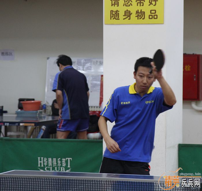 [��ͼ]������Ӣ�������Ѿ��ֲ�2008��11��16��[�ܵ�173��]���ʵ