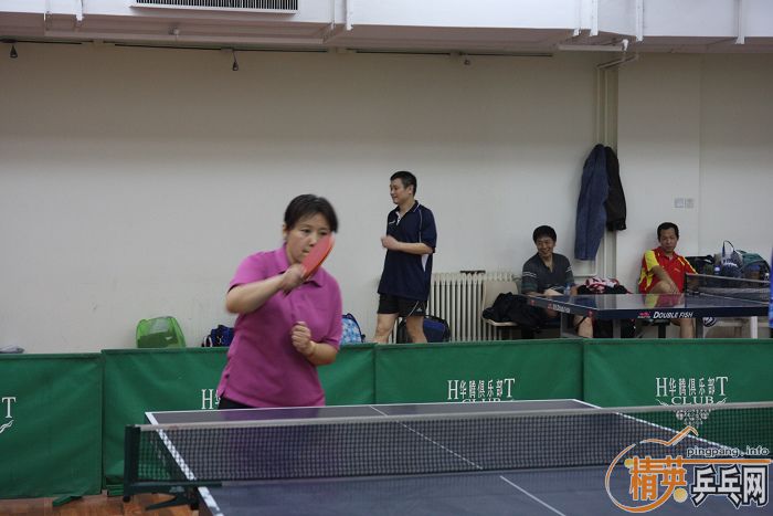 [��ͼ]������Ӣ�������Ѿ��ֲ�2008��11��16��[�ܵ�173��]���ʵ