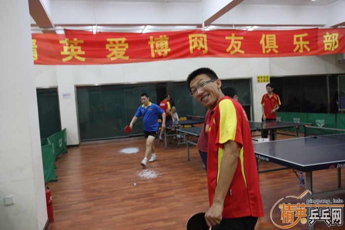 [��ͼ]������Ӣ�������Ѿ��ֲ�2008��11��16��[�ܵ�173��]���ʵ