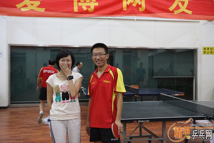 [��ͼ]������Ӣ�������Ѿ��ֲ�2008��11��16��[�ܵ�173��]���ʵ