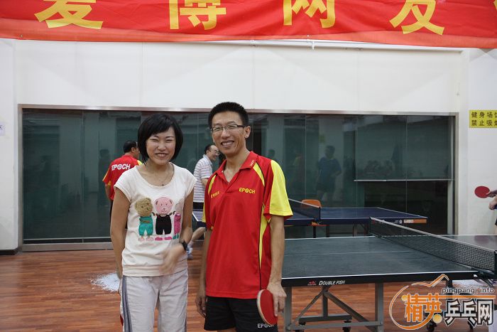 [��ͼ]������Ӣ�������Ѿ��ֲ�2008��11��16��[�ܵ�173��]���ʵ