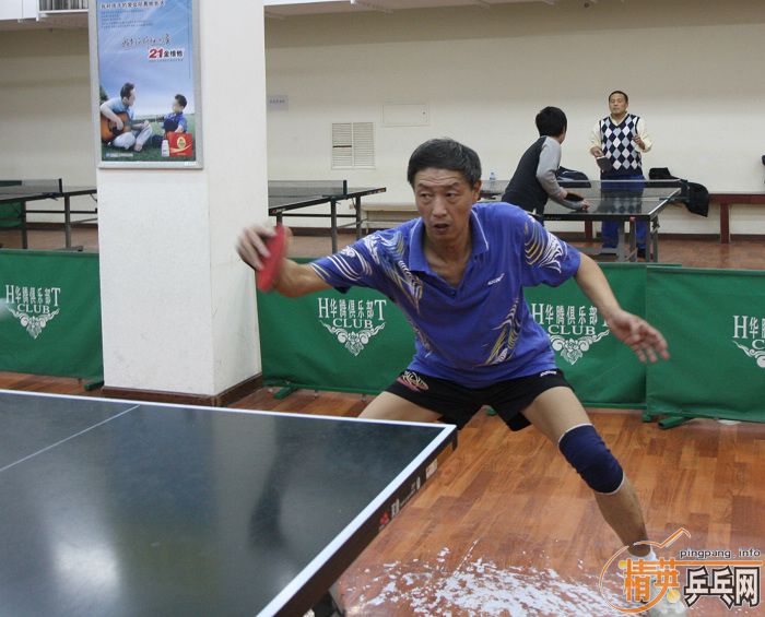 [��ͼ]������Ӣ�������Ѿ��ֲ�2008��11��16��[�ܵ�173��]���ʵ