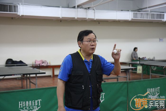 [��ͼ]������Ӣ�������Ѿ��ֲ�2008��11��16��[�ܵ�173��]���ʵ