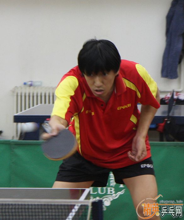 [��ͼ]������Ӣ�������Ѿ��ֲ�2008��11��16��[�ܵ�173��]���ʵ