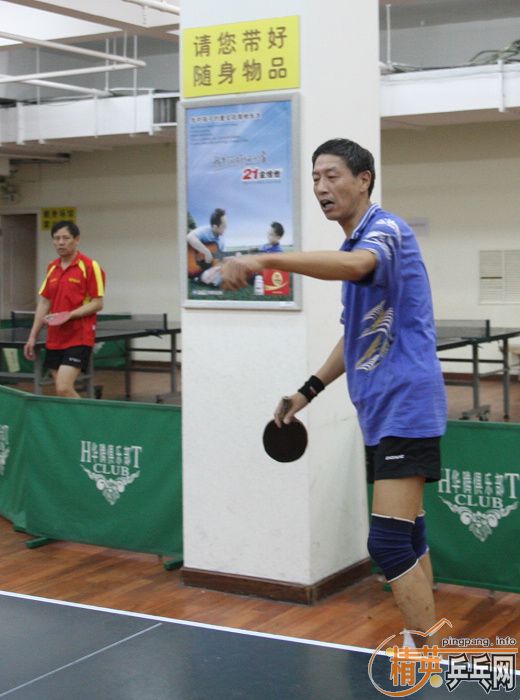 [��ͼ]������Ӣ�������Ѿ��ֲ�2008��11��16��[�ܵ�173��]���ʵ