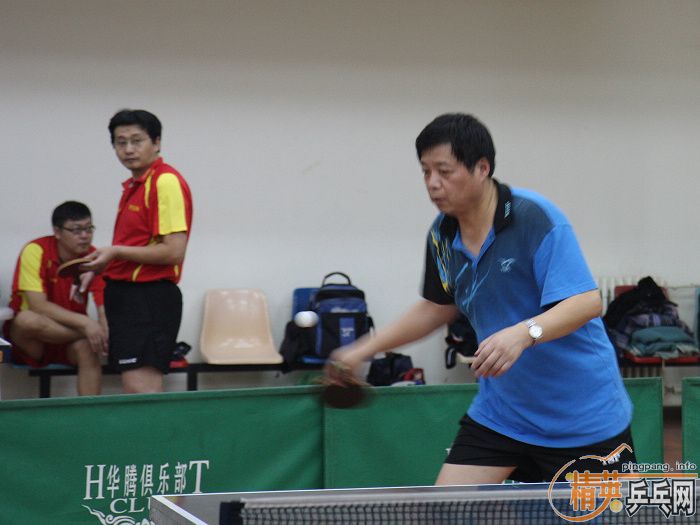 [��ͼ]������Ӣ�������Ѿ��ֲ�2008��11��16��[�ܵ�173��]���ʵ